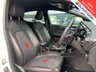 USED 2019 19 FORD FIESTA 1.0T EcoBoost GPF ST-Line X Hatchback 5dr Petrol Manual Euro 6 (s/s) (125 ps) AA Approved Dealer - Nationwide Delivery Available