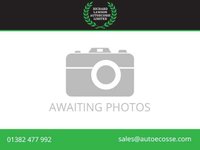 USED 2020 20 VAUXHALL COMBO 1.6 Turbo D 2300 Sportive Panel Van 4dr Diesel Manual L1 H1 Euro 6 (s/s) (100 ps) 