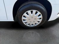 USED 2020 20 VAUXHALL COMBO 1.6 Turbo D 2300 Sportive Panel Van 4dr Diesel Manual L1 H1 Euro 6 (s/s) (100 ps) 