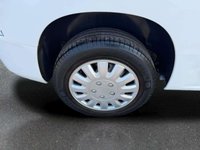 USED 2020 20 VAUXHALL COMBO 1.6 Turbo D 2300 Sportive Panel Van 4dr Diesel Manual L1 H1 Euro 6 (s/s) (100 ps) 