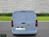 USED 2020 20 VAUXHALL COMBO 1.6 Turbo D 2300 Sportive Panel Van 4dr Diesel Manual L1 H1 Euro 6 (s/s) (100 ps) 