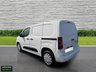 USED 2020 20 VAUXHALL COMBO 1.6 Turbo D 2300 Sportive Panel Van 4dr Diesel Manual L1 H1 Euro 6 (s/s) (100 ps) 