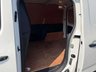 USED 2020 20 VAUXHALL COMBO 1.6 Turbo D 2300 Sportive Panel Van 4dr Diesel Manual L1 H1 Euro 6 (s/s) (100 ps) 