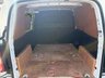 USED 2020 20 VAUXHALL COMBO 1.6 Turbo D 2300 Sportive Panel Van 4dr Diesel Manual L1 H1 Euro 6 (s/s) (100 ps) 