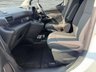 USED 2020 20 VAUXHALL COMBO 1.6 Turbo D 2300 Sportive Panel Van 4dr Diesel Manual L1 H1 Euro 6 (s/s) (100 ps) 