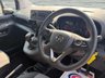 USED 2020 20 VAUXHALL COMBO 1.6 Turbo D 2300 Sportive Panel Van 4dr Diesel Manual L1 H1 Euro 6 (s/s) (100 ps) 
