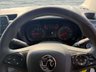 USED 2020 20 VAUXHALL COMBO 1.6 Turbo D 2300 Sportive Panel Van 4dr Diesel Manual L1 H1 Euro 6 (s/s) (100 ps) 