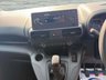 USED 2020 20 VAUXHALL COMBO 1.6 Turbo D 2300 Sportive Panel Van 4dr Diesel Manual L1 H1 Euro 6 (s/s) (100 ps) 