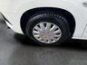 USED 2020 20 VAUXHALL COMBO 1.6 Turbo D 2300 Sportive Panel Van 4dr Diesel Manual L1 H1 Euro 6 (s/s) (100 ps) 
