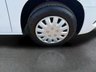 USED 2020 20 VAUXHALL COMBO 1.6 Turbo D 2300 Sportive Panel Van 4dr Diesel Manual L1 H1 Euro 6 (s/s) (100 ps) 