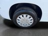 USED 2020 20 VAUXHALL COMBO 1.6 Turbo D 2300 Sportive Panel Van 4dr Diesel Manual L1 H1 Euro 6 (s/s) (100 ps) 