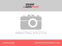 USED 2008 08 KIA PICANTO 1.1 2 Hatchback 5dr Petrol Manual (126 g/km, 64 bhp) 