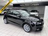 USED 2014 64 AUDI A1 1.2 TFSI Sport Sportback 5dr Petrol Manual Euro 5 (s/s) (86 ps) 