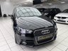 USED 2014 64 AUDI A1 1.2 TFSI Sport Sportback 5dr Petrol Manual Euro 5 (s/s) (86 ps) 