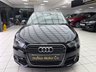 USED 2014 64 AUDI A1 1.2 TFSI Sport Sportback 5dr Petrol Manual Euro 5 (s/s) (86 ps) 