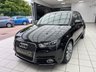 USED 2014 64 AUDI A1 1.2 TFSI Sport Sportback 5dr Petrol Manual Euro 5 (s/s) (86 ps) 