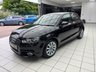 USED 2014 64 AUDI A1 1.2 TFSI Sport Sportback 5dr Petrol Manual Euro 5 (s/s) (86 ps) 