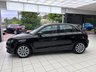 USED 2014 64 AUDI A1 1.2 TFSI Sport Sportback 5dr Petrol Manual Euro 5 (s/s) (86 ps) 