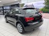 USED 2014 64 AUDI A1 1.2 TFSI Sport Sportback 5dr Petrol Manual Euro 5 (s/s) (86 ps) 