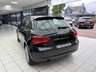 USED 2014 64 AUDI A1 1.2 TFSI Sport Sportback 5dr Petrol Manual Euro 5 (s/s) (86 ps) 