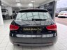 USED 2014 64 AUDI A1 1.2 TFSI Sport Sportback 5dr Petrol Manual Euro 5 (s/s) (86 ps) 