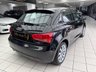 USED 2014 64 AUDI A1 1.2 TFSI Sport Sportback 5dr Petrol Manual Euro 5 (s/s) (86 ps) 