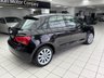 USED 2014 64 AUDI A1 1.2 TFSI Sport Sportback 5dr Petrol Manual Euro 5 (s/s) (86 ps) 