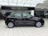 USED 2014 64 AUDI A1 1.2 TFSI Sport Sportback 5dr Petrol Manual Euro 5 (s/s) (86 ps) 