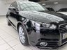 USED 2014 64 AUDI A1 1.2 TFSI Sport Sportback 5dr Petrol Manual Euro 5 (s/s) (86 ps) 