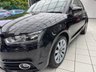 USED 2014 64 AUDI A1 1.2 TFSI Sport Sportback 5dr Petrol Manual Euro 5 (s/s) (86 ps) 