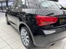USED 2014 64 AUDI A1 1.2 TFSI Sport Sportback 5dr Petrol Manual Euro 5 (s/s) (86 ps) 