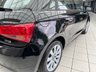 USED 2014 64 AUDI A1 1.2 TFSI Sport Sportback 5dr Petrol Manual Euro 5 (s/s) (86 ps) 
