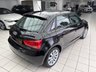 USED 2014 64 AUDI A1 1.2 TFSI Sport Sportback 5dr Petrol Manual Euro 5 (s/s) (86 ps) 