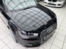 USED 2014 64 AUDI A1 1.2 TFSI Sport Sportback 5dr Petrol Manual Euro 5 (s/s) (86 ps) 