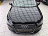 USED 2014 64 AUDI A1 1.2 TFSI Sport Sportback 5dr Petrol Manual Euro 5 (s/s) (86 ps) 