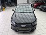 USED 2014 64 AUDI A1 1.2 TFSI Sport Sportback 5dr Petrol Manual Euro 5 (s/s) (86 ps) 