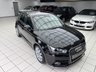 USED 2014 64 AUDI A1 1.2 TFSI Sport Sportback 5dr Petrol Manual Euro 5 (s/s) (86 ps) 