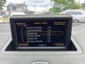 USED 2014 64 AUDI A1 1.2 TFSI Sport Sportback 5dr Petrol Manual Euro 5 (s/s) (86 ps) 
