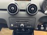USED 2014 64 AUDI A1 1.2 TFSI Sport Sportback 5dr Petrol Manual Euro 5 (s/s) (86 ps) 