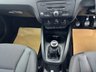 USED 2014 64 AUDI A1 1.2 TFSI Sport Sportback 5dr Petrol Manual Euro 5 (s/s) (86 ps) 