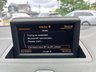 USED 2014 64 AUDI A1 1.2 TFSI Sport Sportback 5dr Petrol Manual Euro 5 (s/s) (86 ps) 