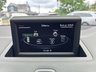 USED 2014 64 AUDI A1 1.2 TFSI Sport Sportback 5dr Petrol Manual Euro 5 (s/s) (86 ps) 