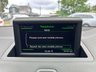 USED 2014 64 AUDI A1 1.2 TFSI Sport Sportback 5dr Petrol Manual Euro 5 (s/s) (86 ps) 
