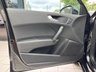 USED 2014 64 AUDI A1 1.2 TFSI Sport Sportback 5dr Petrol Manual Euro 5 (s/s) (86 ps) 
