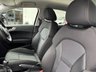 USED 2014 64 AUDI A1 1.2 TFSI Sport Sportback 5dr Petrol Manual Euro 5 (s/s) (86 ps) 