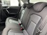 USED 2014 64 AUDI A1 1.2 TFSI Sport Sportback 5dr Petrol Manual Euro 5 (s/s) (86 ps) 