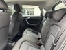 USED 2014 64 AUDI A1 1.2 TFSI Sport Sportback 5dr Petrol Manual Euro 5 (s/s) (86 ps) 