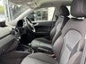 USED 2014 64 AUDI A1 1.2 TFSI Sport Sportback 5dr Petrol Manual Euro 5 (s/s) (86 ps) 
