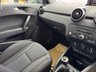 USED 2014 64 AUDI A1 1.2 TFSI Sport Sportback 5dr Petrol Manual Euro 5 (s/s) (86 ps) 