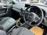 USED 2014 64 AUDI A1 1.2 TFSI Sport Sportback 5dr Petrol Manual Euro 5 (s/s) (86 ps) 